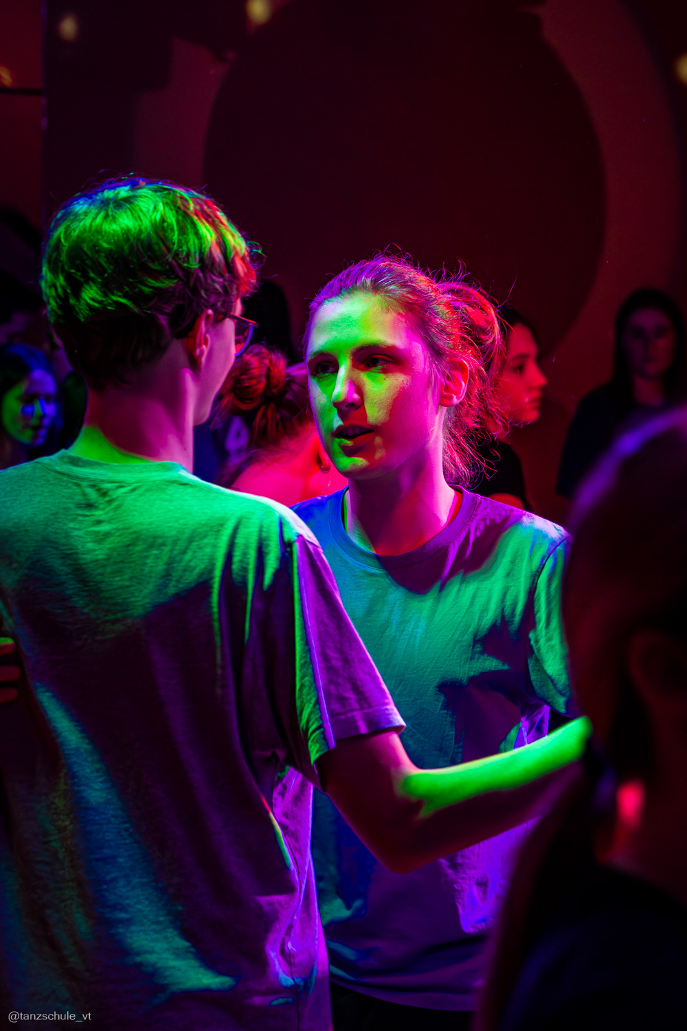 20240210 Operation Overnight '24 1717